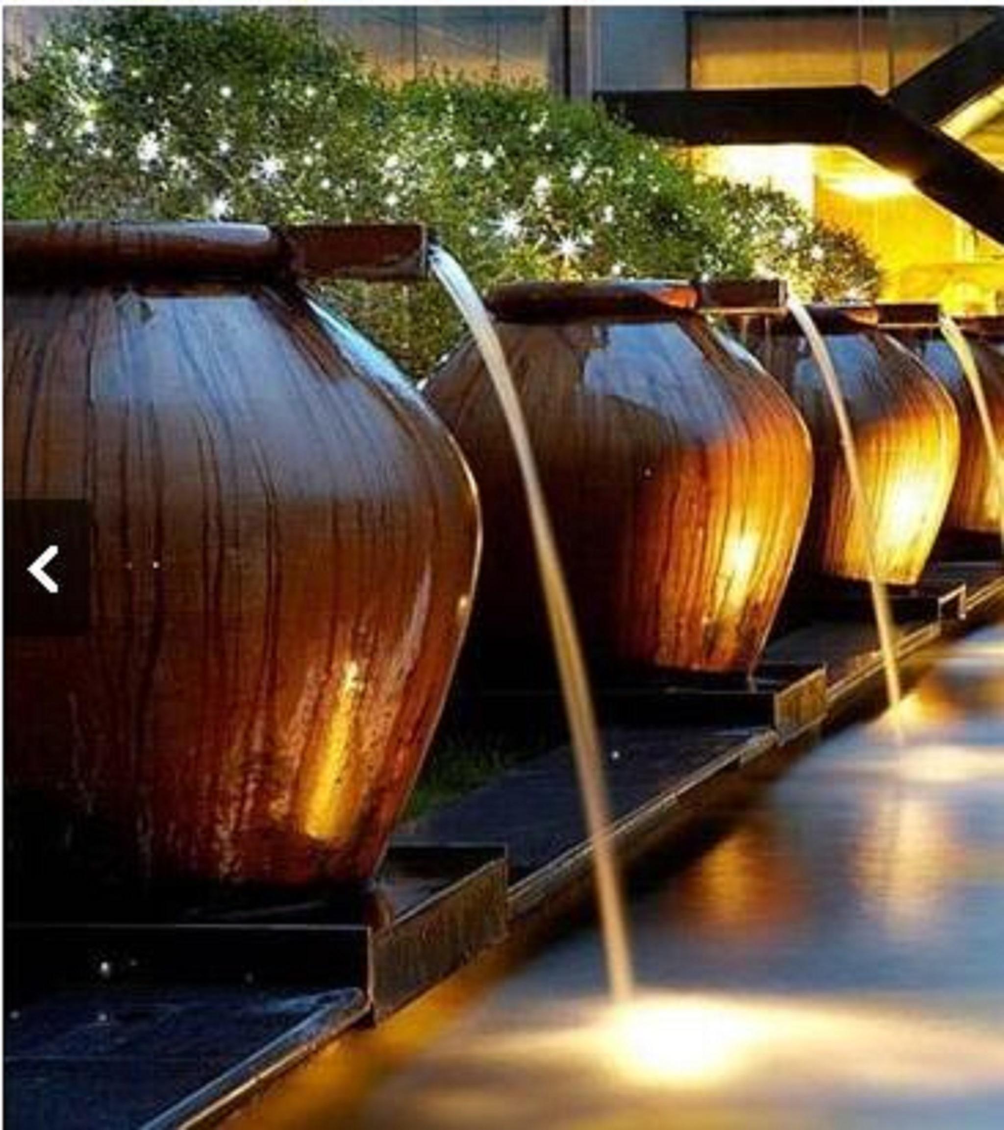 Harriway Hotel Chengdu Exterior photo